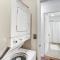 Walk to Lake Michigan - South Haven Condo!