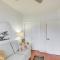 Walk to Lake Michigan - South Haven Condo!