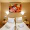 Hotel Karin