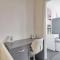 Beautiful Spacious four bedroom house with parking for 2 cars, 5 minute walk to southend station
