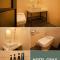Hotel Gray