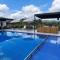 HOTEL Mirador Cielo Blue