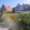 Strandhaus Wustrow - Wohnung 5