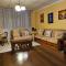 Apartaments Malecon 2000