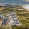 sonnenscheinsylt