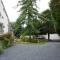 Bed & Breakfast Crosne Plazza & Spa photo 8