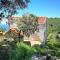 Apartments with parking spaces Babino Polje, Mljet - 22323
