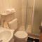 Apartments with parking spaces Babino Polje, Mljet - 22323