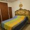 Apartaments Malecon 2000