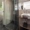 Schippers Huus 04 - Bismarckloft