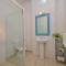 Spindrift Townhouse 3 - The Coral Sea At Your Door