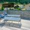Apartment Birke 1 - by Alpen Apartments