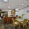 Spindrift Townhouse 3 - The Coral Sea At Your Door