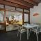 Spindrift Townhouse 3 - The Coral Sea At Your Door