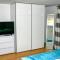 Apartment Birke 1 - by Alpen Apartments