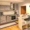 Apartment Birke 2 - by Alpen Apartments - Bad Gastein