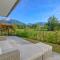 Golf & Glacier View - by Alpen Apartments - Zell am See
