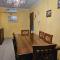 Apartaments Malecon 2000