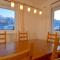 Panoramic View - by Alpen Apartments