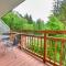Apartment Dunn - by Alpen Apartments