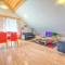 Apartment Central - by Alpen Apartments