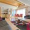 Apartment Central - by Alpen Apartments