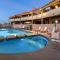 Holiday Inn El Paso West – Sunland Park, an IHG Hotel - El Paso