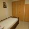 Apartaments Malecon 2000