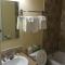 Travelodge by Wyndham Swift Current - Swift Current