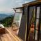 NaturalMente Glamping - San Antonio del Tequendama