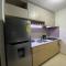 Apartamento completo con aire en Valledupar