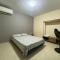 Apartamento completo con aire en Valledupar