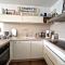 Apartment in Bénodet near Sandy Beaches