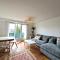 Apartment in Bénodet near Sandy Beaches