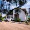 Villa in Brenna near Ski Lifts & Pool