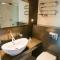 Villa in Brenna near Ski Lifts & Pool