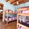Tilcara Rustica Hostel - تيلكارا