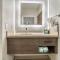 Staybridge Suites Longview by IHG - لونغفيو