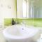 Woodland Retreat - Phillip Island - Ramada Resort
