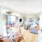 Woodland Retreat - Phillip Island - Ramada Resort