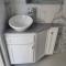 The PoolSide Pad- 5 mins from Airport & Beaches