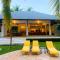 Casa Don Willo