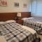 Casa Don Willo