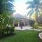 Casa Don Willo