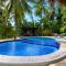 Casa Don Willo
