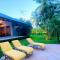 Casa Don Willo