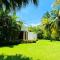 Casa Don Willo