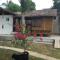 M&Ks Guesthouse Kubo A
