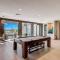 Modern CozySuites on the Town Lake waterfront 18
