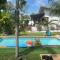 M&Ks Guesthouse Kubo A